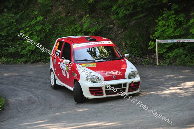 DSC_6228.JPG